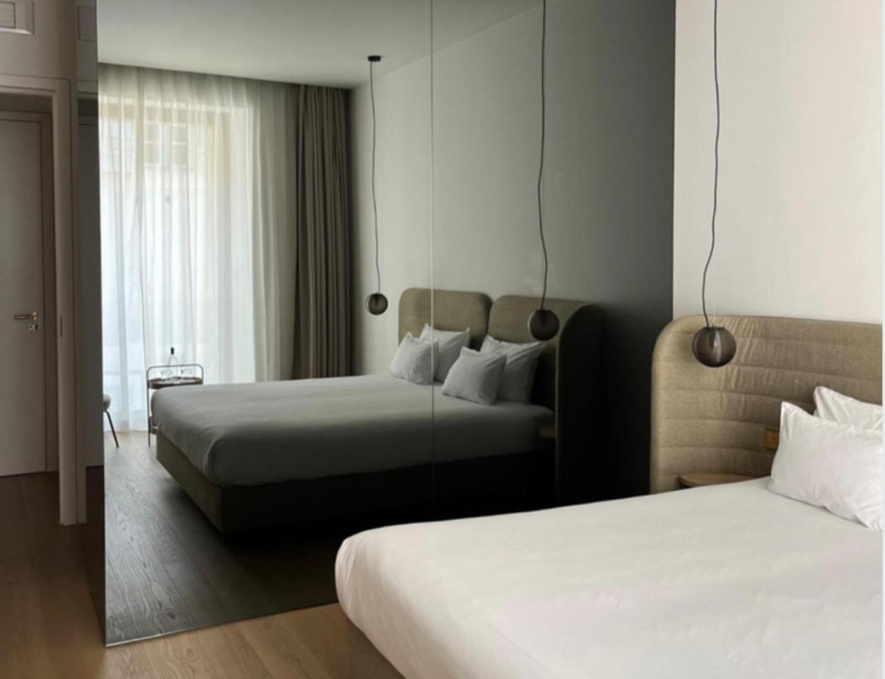 Hotel De Tourrel, Saint Remy De Provence, A Member Of Design Hotels Exterior photo